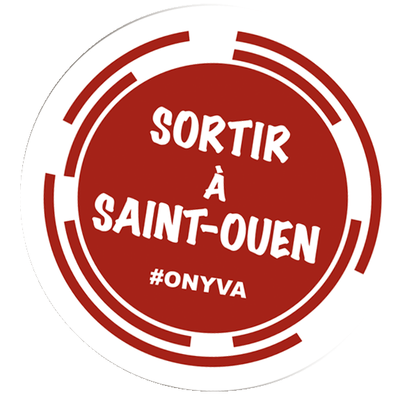 Sortir a st ouen