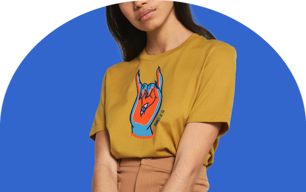 Image e shop