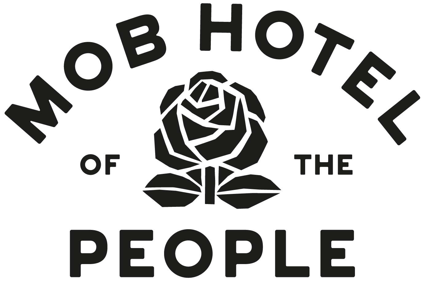 Mob hotel
