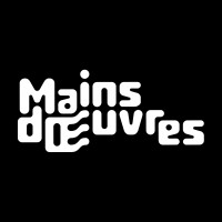Mains duvres logo