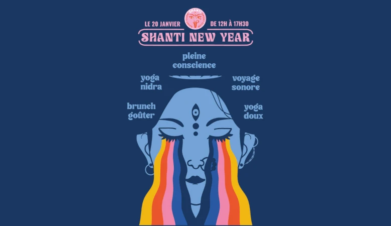 Couverture shanti new year ok