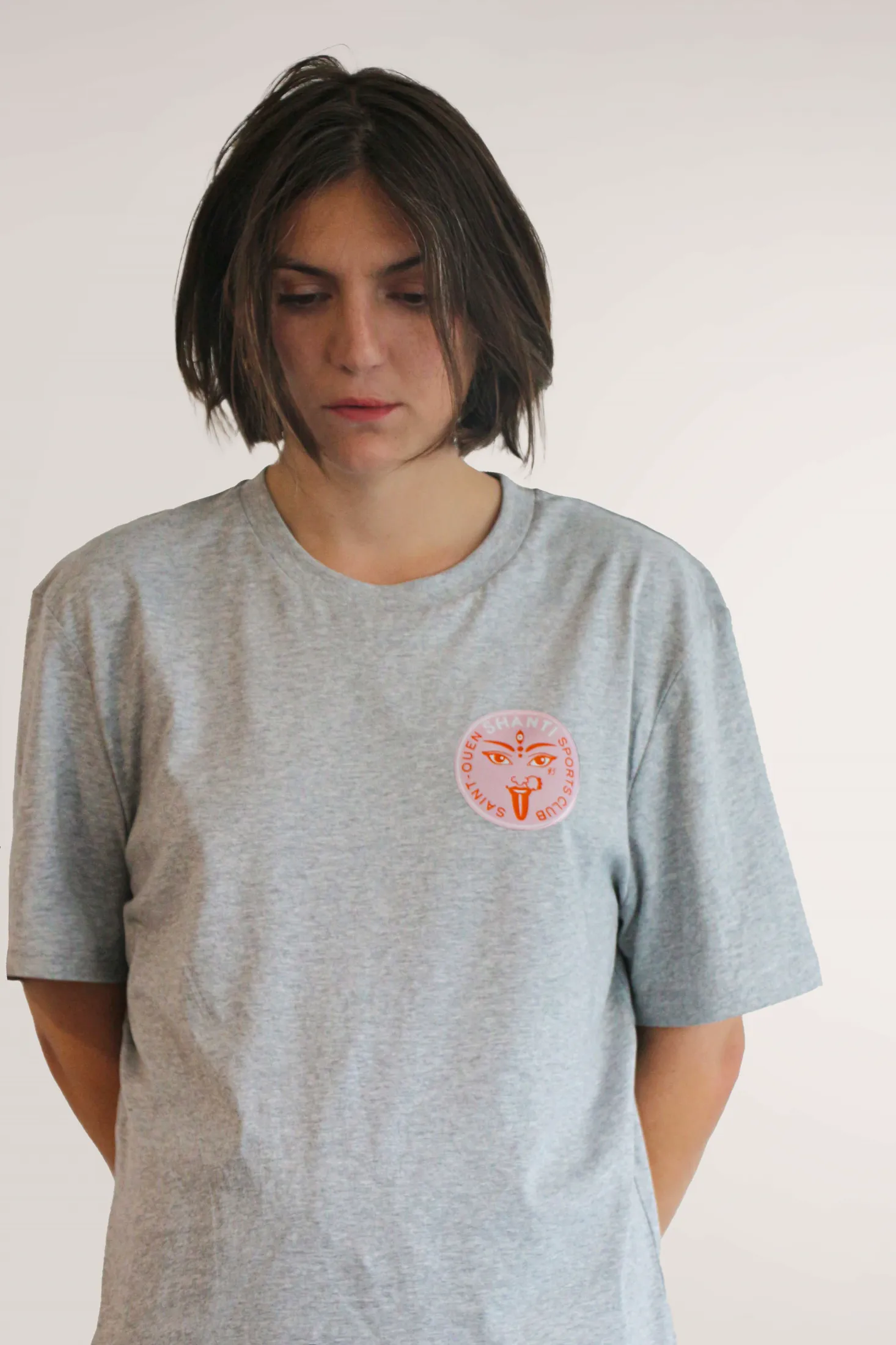 Shanti berangere 1