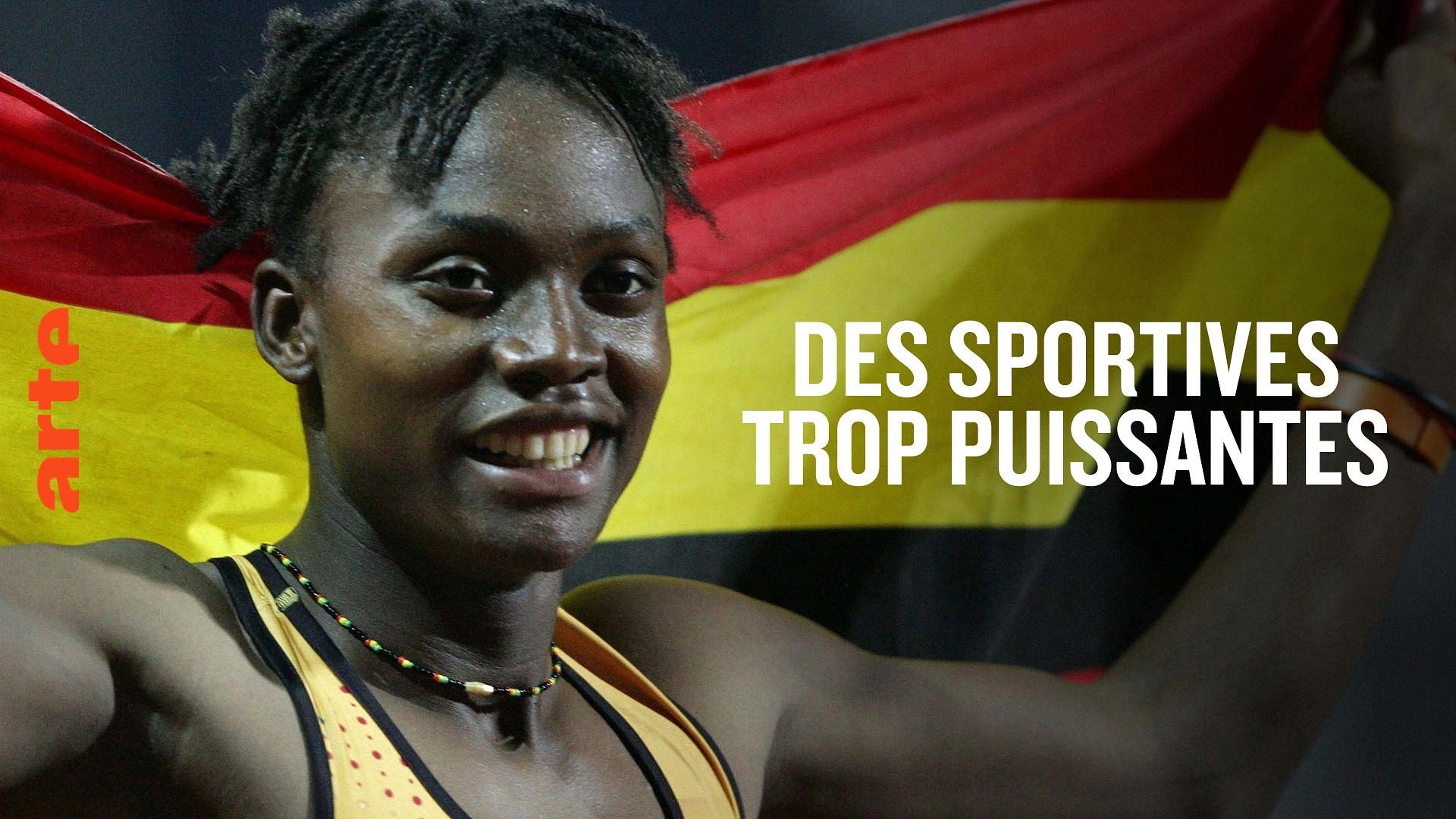 Sportives arte vign