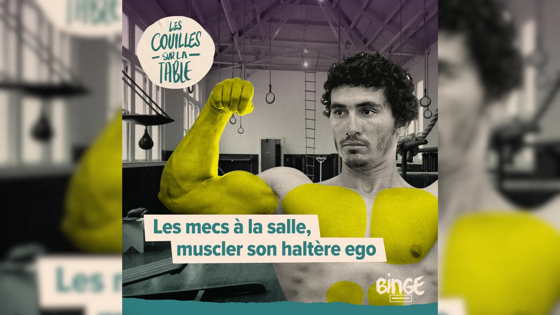 Mec salle vign