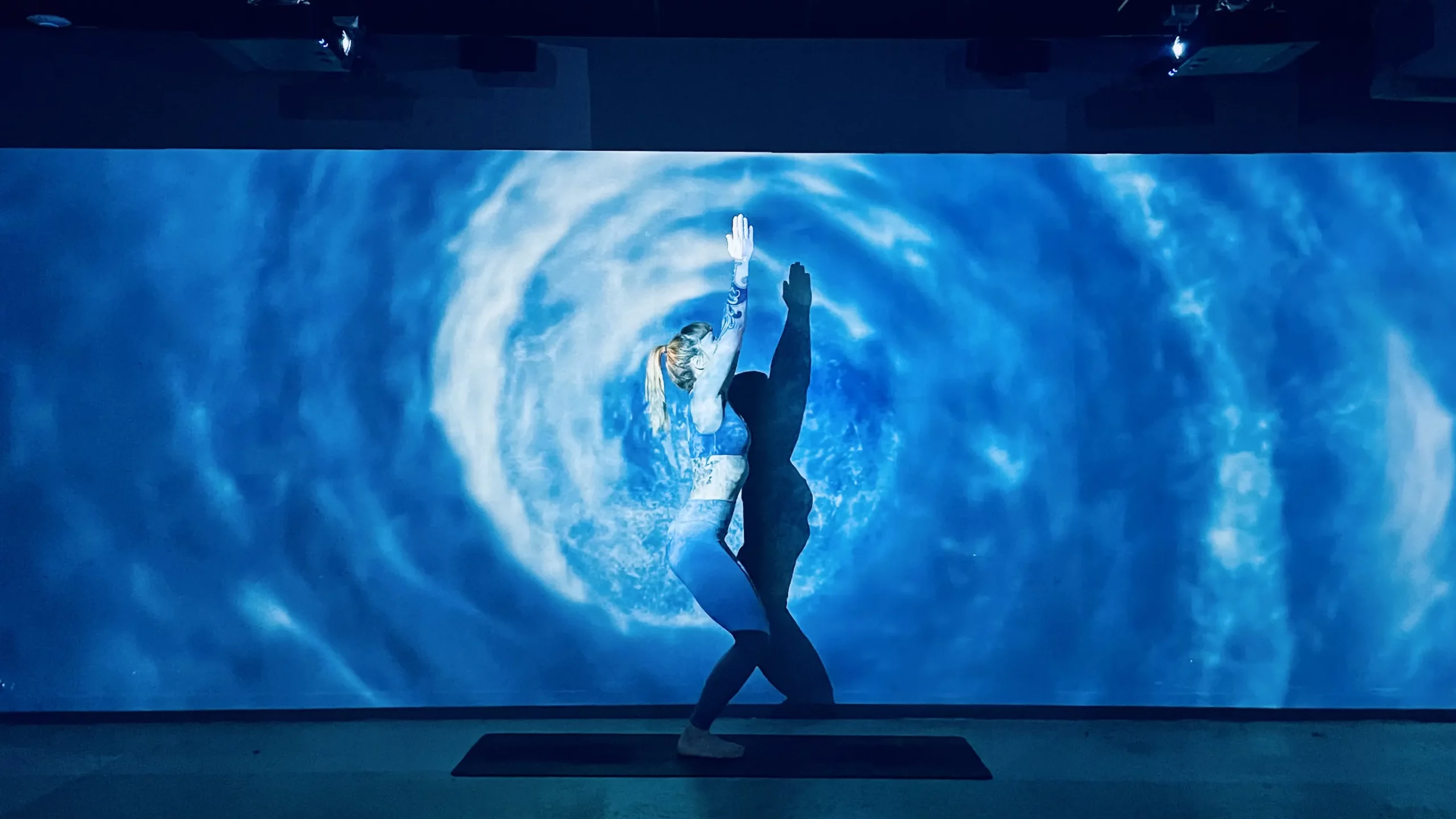 Yoga immersif vign