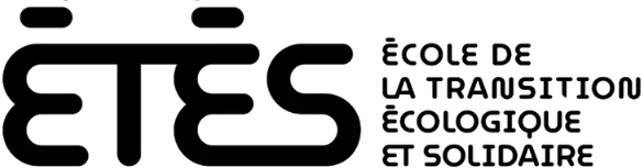 Etes logo