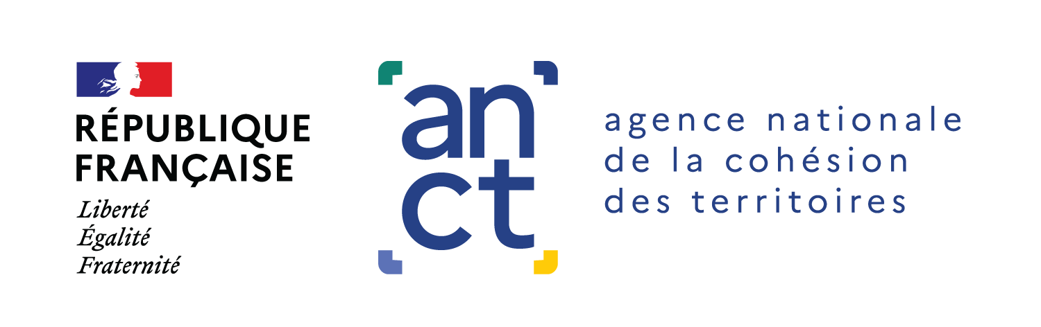 Logo anct+marianne