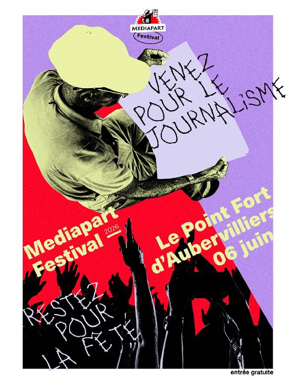 Couv médiapart