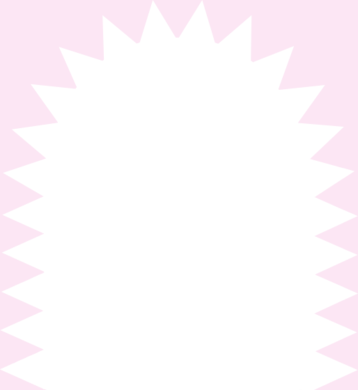 Prof img overlay