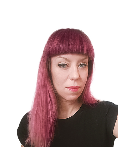 Prof img virginie