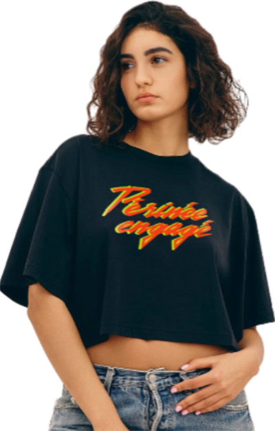 Shop tshirt img template