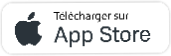 Appstore