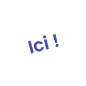 Bouton ici