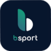 Bsport