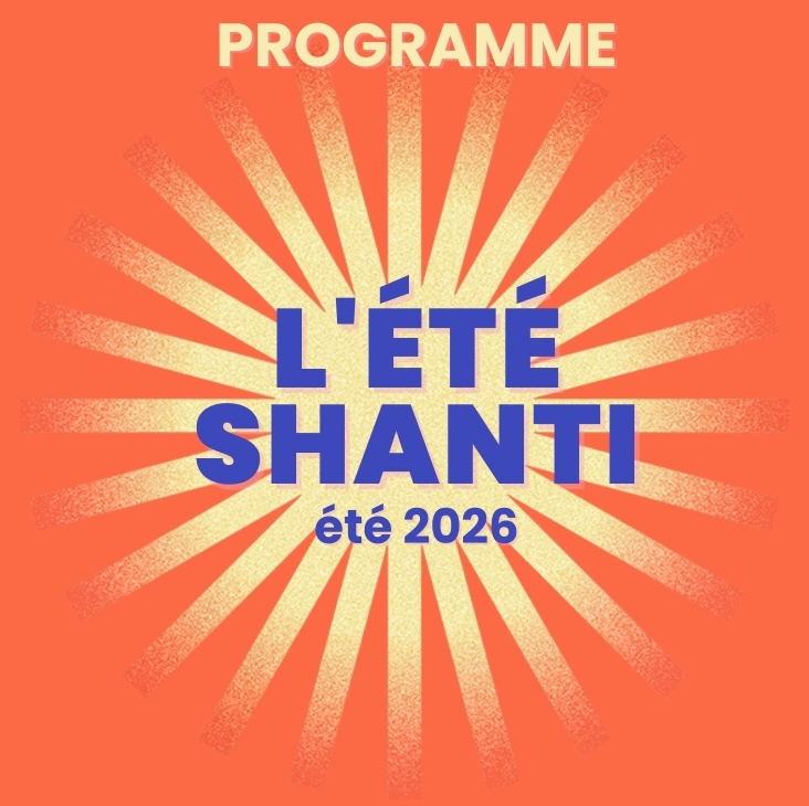 Édition 2026