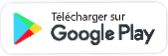 Googlepay