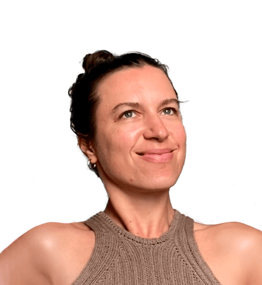 LARA Deweerdt