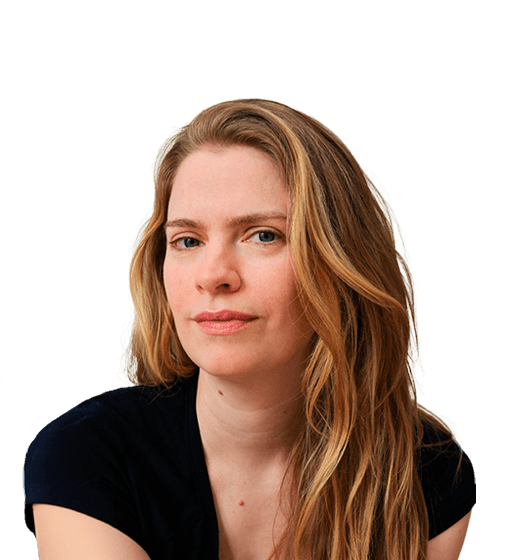 Emilie Butel Yoga