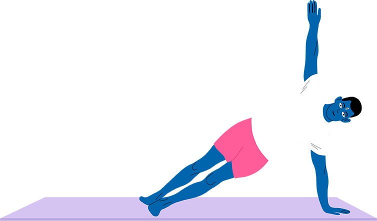 Pilates