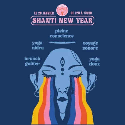Couverture shanti new year ok