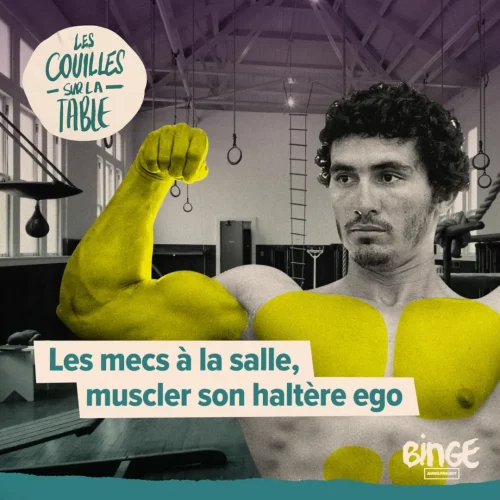 Mec_Salle_Vign