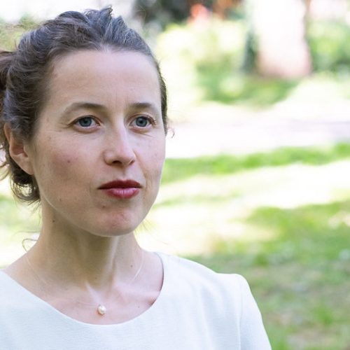 Portrait-Juliette_Delbreuve-2