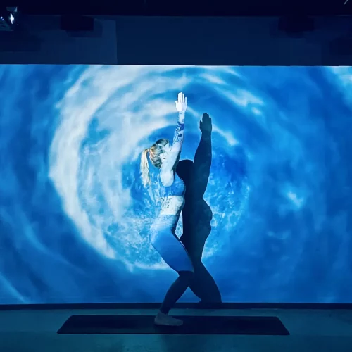 Yoga_immersif_vign