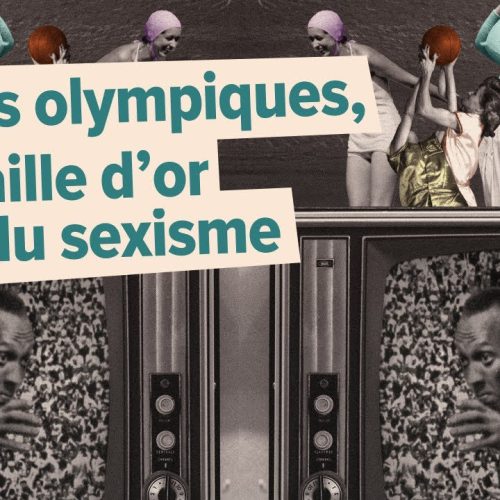 jo_postmedias