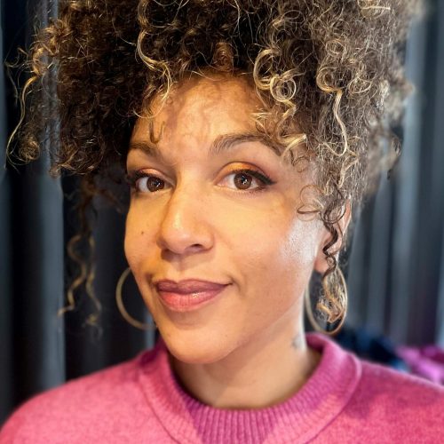 marie-auber-shanti